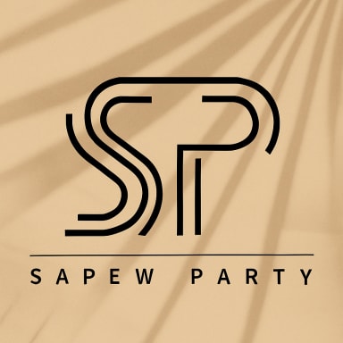 SAPEW PARTY