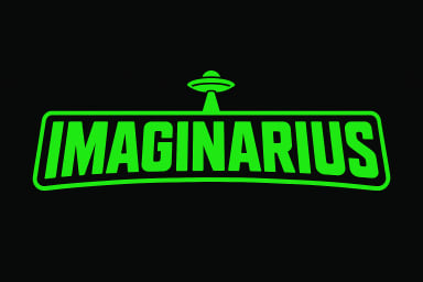 Imaginarius Deaf