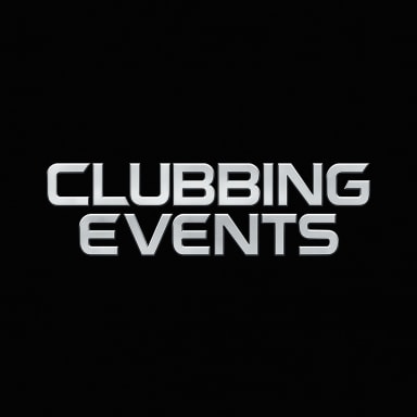 Clubbing Events