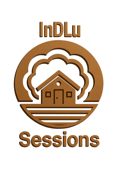 InDlu Sessions