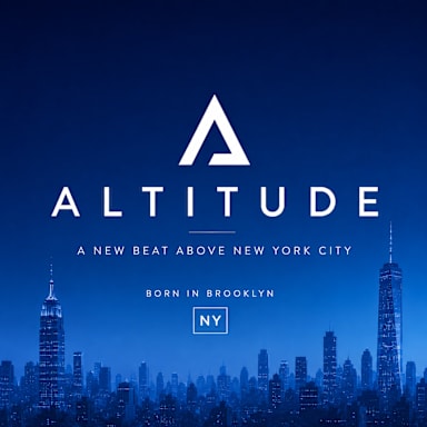 _Altitude_
