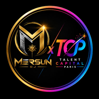 Mersun & Talent Capital Paris