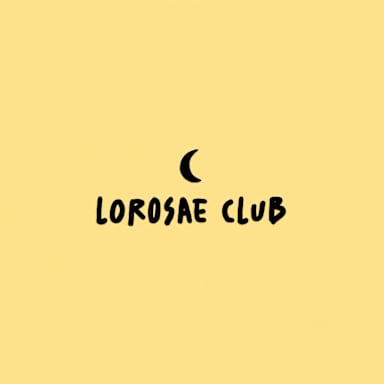 Lorosae Club