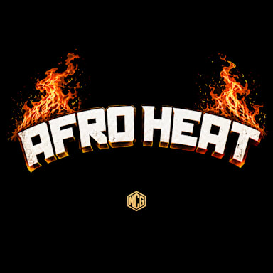 AFROHEAT