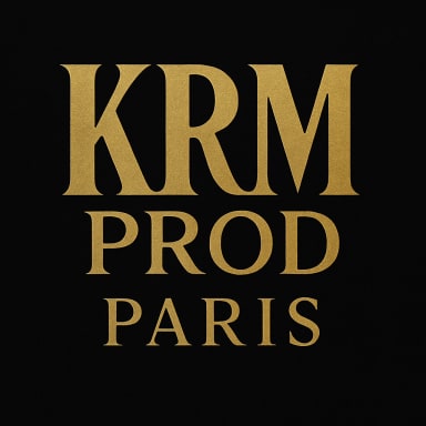 Krm Prod Paris