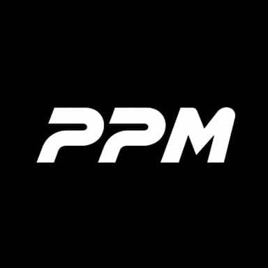 PARIS PADEL MAROC | PPM