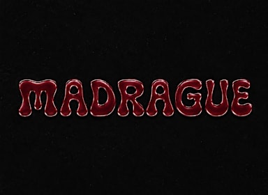 Madrague