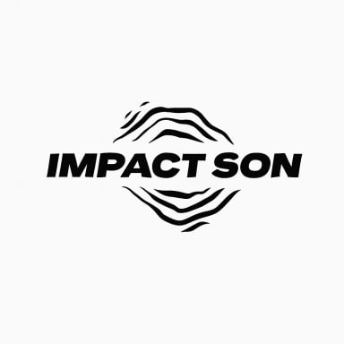 Impact Son