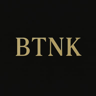 BTNK