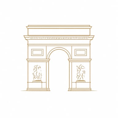 Horizon Events x Duplex Paris