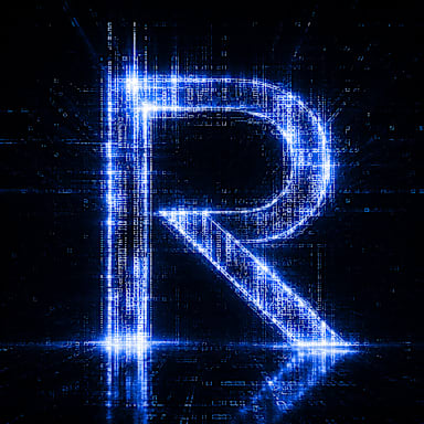 RELOAD