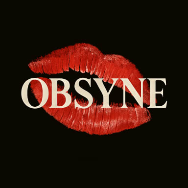 Obsyne