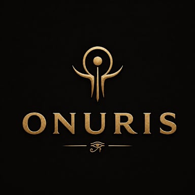 Onuris