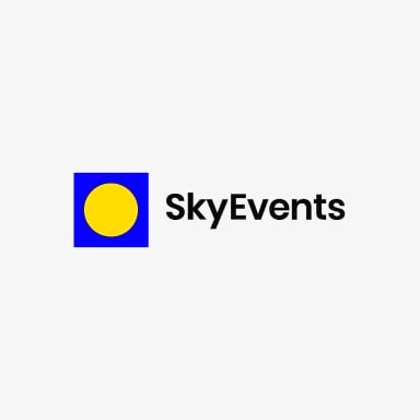 SkyEvents