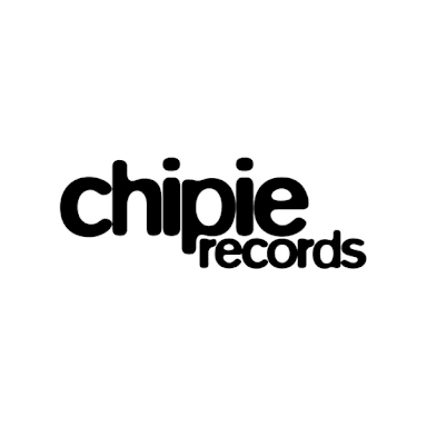 CHIPIE RECORDS