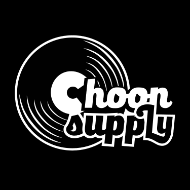 choonsupply