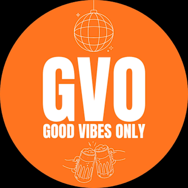 GVO