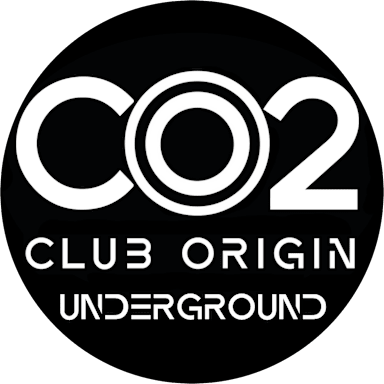 CO2 Club Origin