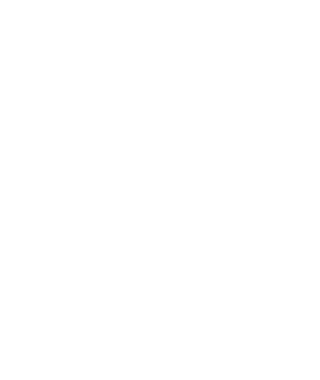 LARELEVE