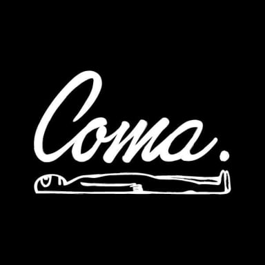 Coma