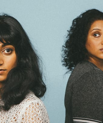 Retour affectif immédiat paiement après résultat +22997397448