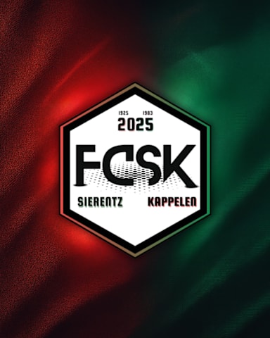 FC Sierentz Kappelen