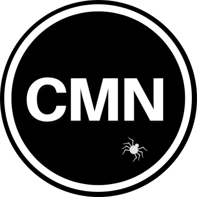 Community Movie Night