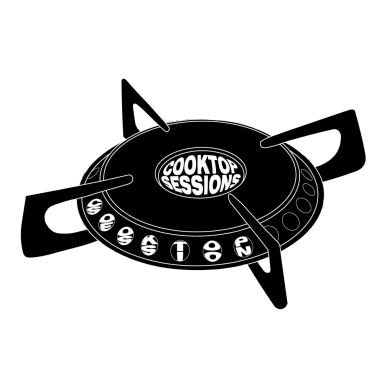 Cooktop Sessions