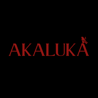 Akaluka Paris