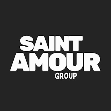Saint Amour Group