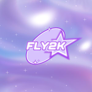 FLY2K
