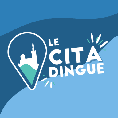 Le citadingue soirée loft