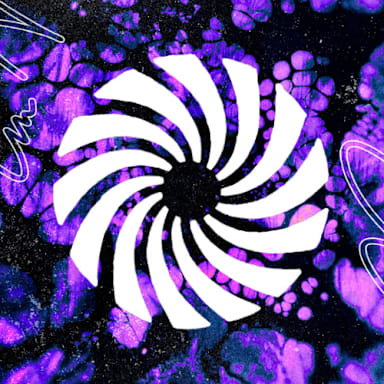 ENTER THE VOID