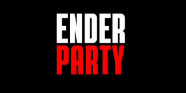 ENDER PARTY