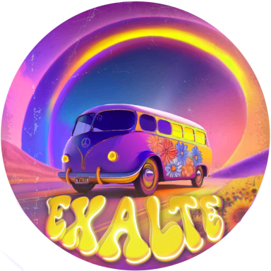 Exalte