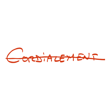 Cordialementbarre