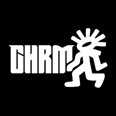 CHRM