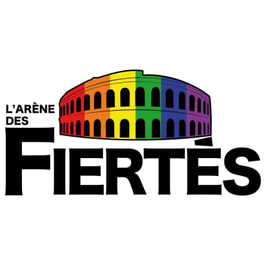 Arène des Fiertés