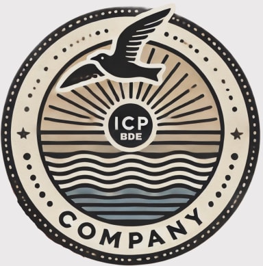 ICP_Company