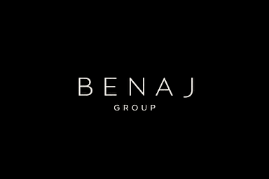 BENAJ GROUP