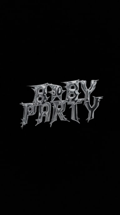 BabyyParty