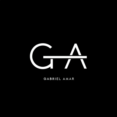 Gabriel Amar