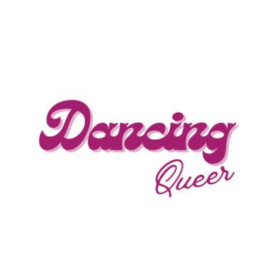 Dancing Queer