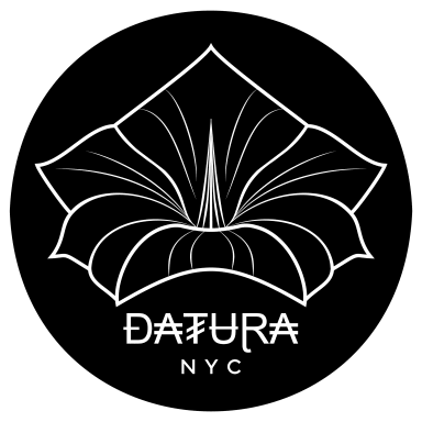 Datura NYC