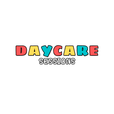 Daycare Sessions