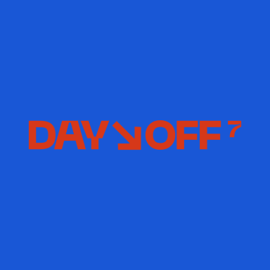 DAY OFF