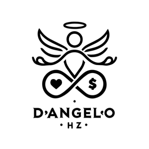 DAngelohz