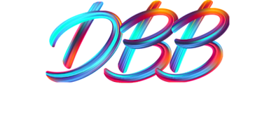 La soirée à Dibebe