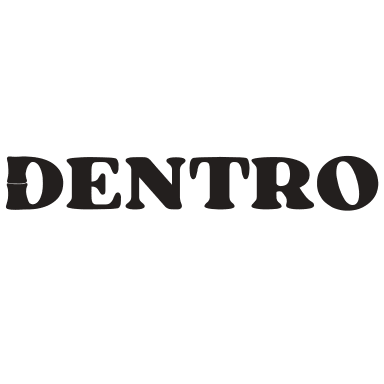 Dentro Bar