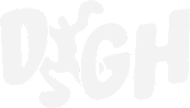 Dance and Go Home